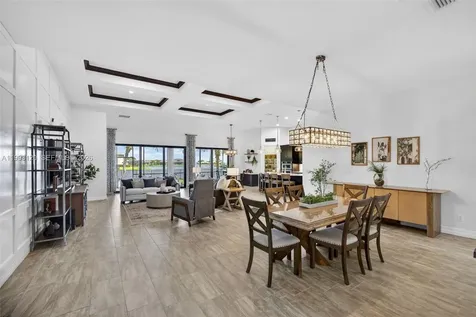 130 Blanca Isles Lane Jupiter FL 33478