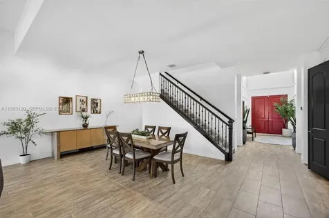 130 Blanca Isles Lane Jupiter FL 33478