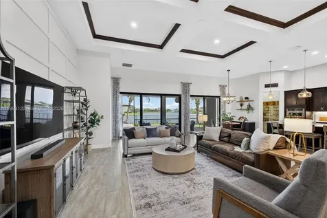 130 Blanca Isles Lane Jupiter FL 33478