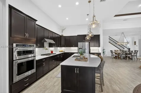 130 Blanca Isles Lane Jupiter FL 33478
