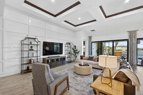 130 Blanca Isles Lane Jupiter FL 33478