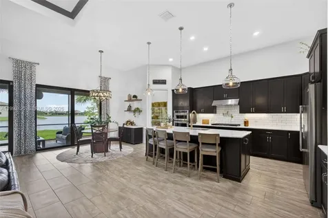 130 Blanca Isles Lane Jupiter FL 33478