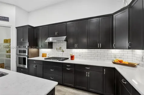 130 Blanca Isles Lane Jupiter FL 33478
