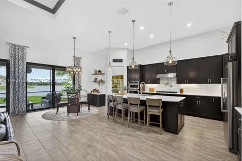 130 Blanca Isles Lane Jupiter FL 33478