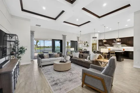 130 Blanca Isles Lane Jupiter FL 33478