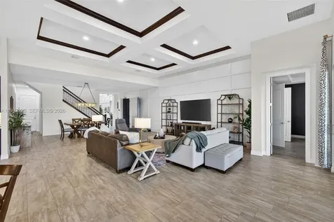 130 Blanca Isles Lane Jupiter FL 33478