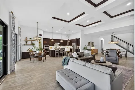 130 Blanca Isles Lane Jupiter FL 33478