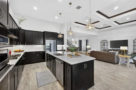 130 Blanca Isles Lane Jupiter FL 33478