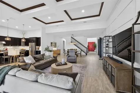130 Blanca Isles Lane Jupiter FL 33478