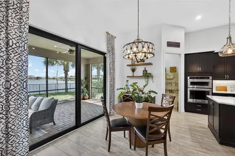 130 Blanca Isles Lane Jupiter FL 33478