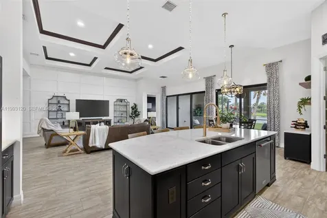 130 Blanca Isles Lane Jupiter FL 33478