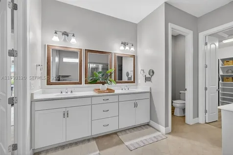 130 Blanca Isles Lane Jupiter FL 33478