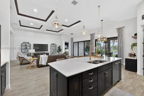 130 Blanca Isles Lane Jupiter FL 33478