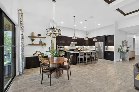 130 Blanca Isles Lane Jupiter FL 33478