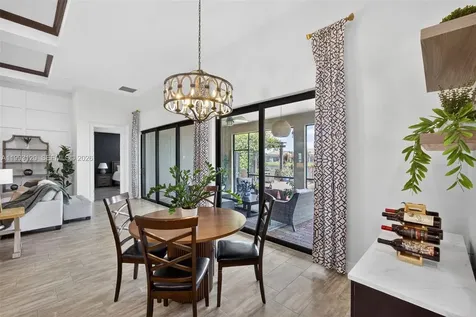 130 Blanca Isles Lane Jupiter FL 33478