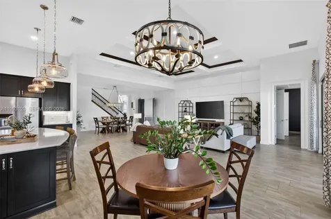 130 Blanca Isles Lane Jupiter FL 33478