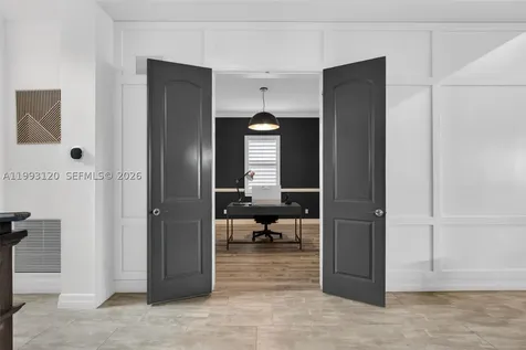 130 Blanca Isles Lane Jupiter FL 33478