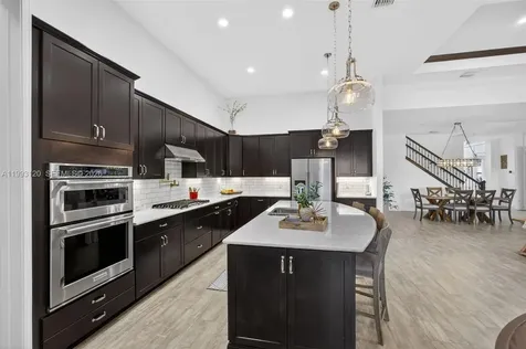 130 Blanca Isles Lane Jupiter FL 33478