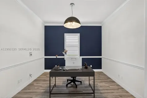 130 Blanca Isles Lane Jupiter FL 33478