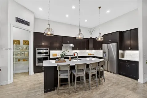 130 Blanca Isles Lane Jupiter FL 33478