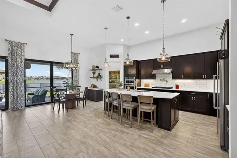 130 Blanca Isles Lane Jupiter FL 33478
