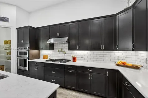 130 Blanca Isles Lane Jupiter FL 33478