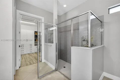 130 Blanca Isles Lane Jupiter FL 33478