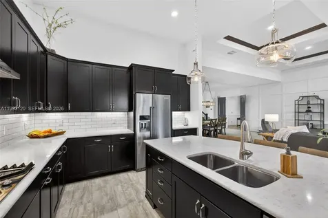 130 Blanca Isles Lane Jupiter FL 33478