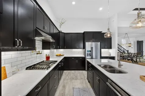 130 Blanca Isles Lane Jupiter FL 33478