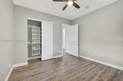 130 Blanca Isles Lane Jupiter FL 33478