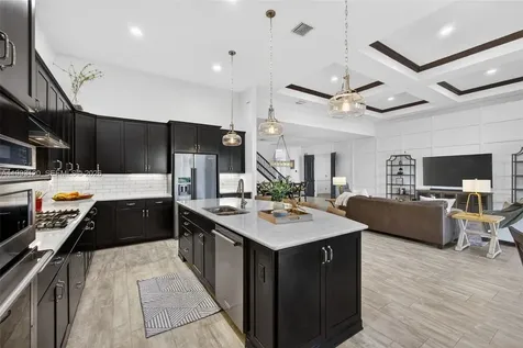 130 Blanca Isles Lane Jupiter FL 33478