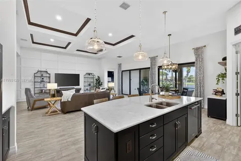 130 Blanca Isles Lane Jupiter FL 33478