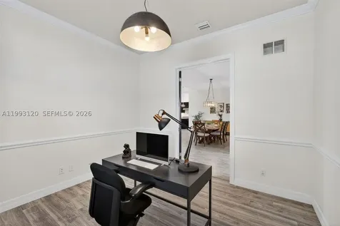 130 Blanca Isles Lane Jupiter FL 33478