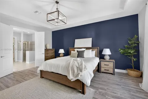 130 Blanca Isles Lane Jupiter FL 33478