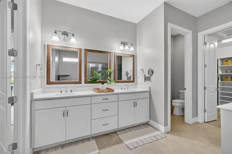 130 Blanca Isles Lane Jupiter FL 33478