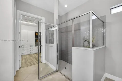 130 Blanca Isles Lane Jupiter FL 33478