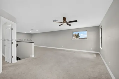 130 Blanca Isles Lane Jupiter FL 33478