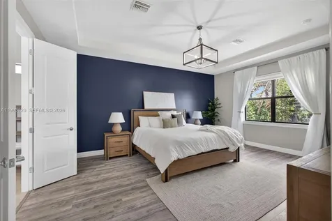 130 Blanca Isles Lane Jupiter FL 33478