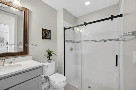 130 Blanca Isles Lane Jupiter FL 33478