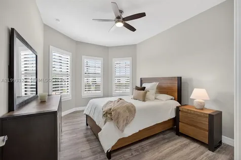130 Blanca Isles Lane Jupiter FL 33478