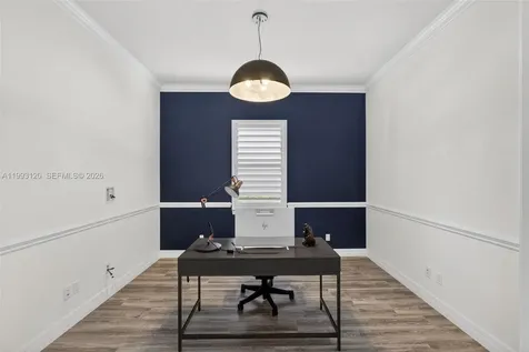 130 Blanca Isles Lane Jupiter FL 33478
