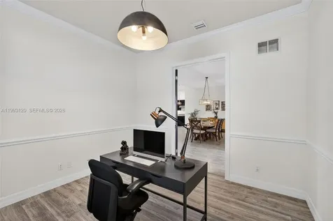 130 Blanca Isles Lane Jupiter FL 33478