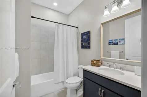 130 Blanca Isles Lane Jupiter FL 33478