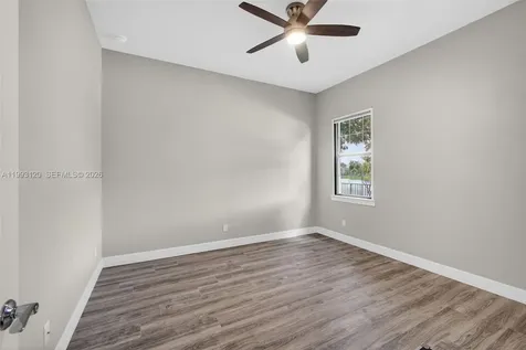 130 Blanca Isles Lane Jupiter FL 33478