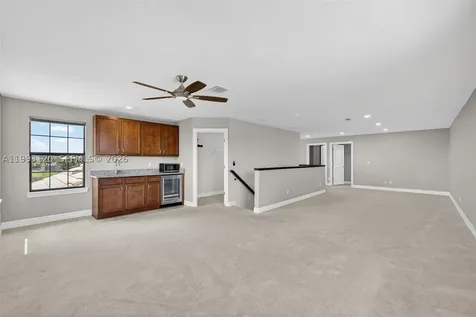 130 Blanca Isles Lane Jupiter FL 33478
