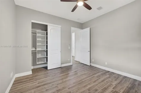 130 Blanca Isles Lane Jupiter FL 33478