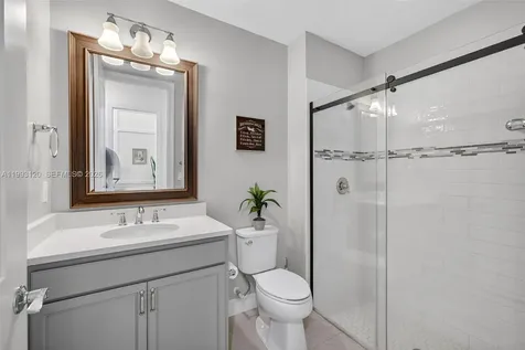 130 Blanca Isles Lane Jupiter FL 33478
