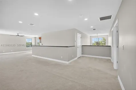 130 Blanca Isles Lane Jupiter FL 33478