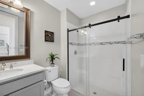 130 Blanca Isles Lane Jupiter FL 33478