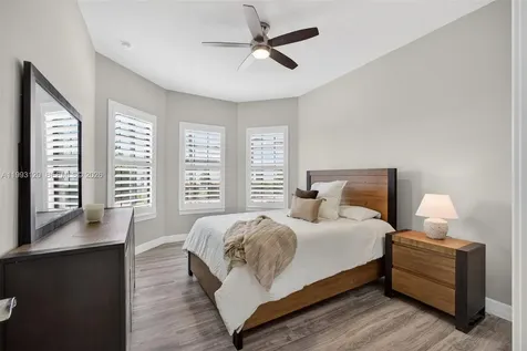 130 Blanca Isles Lane Jupiter FL 33478